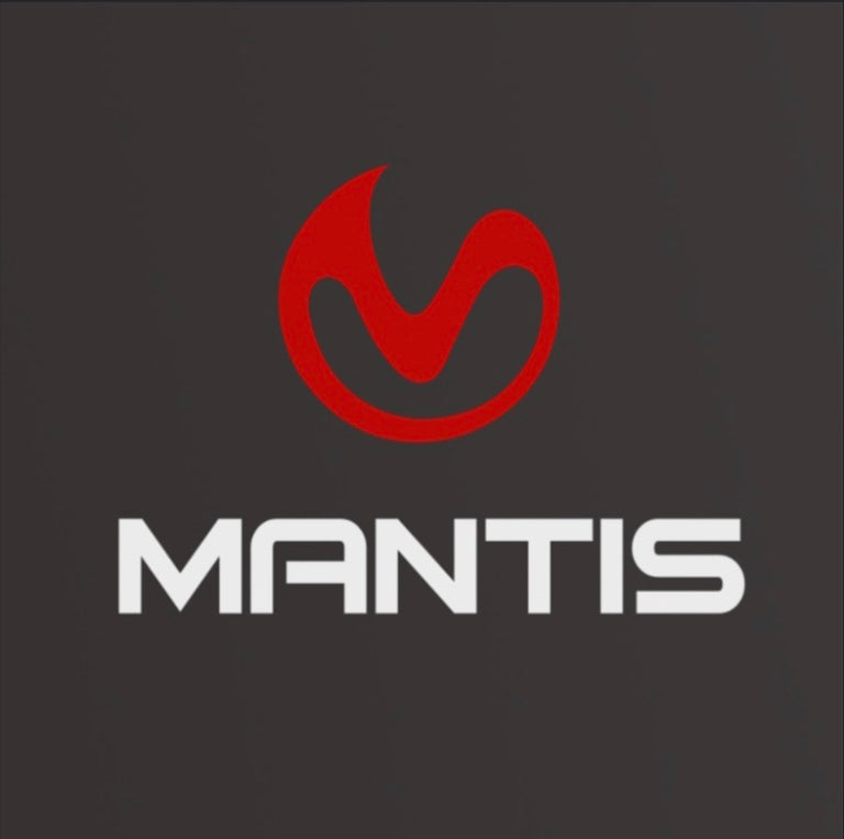 Mantis products