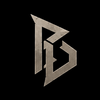 Black Banner Dynamics  - Home